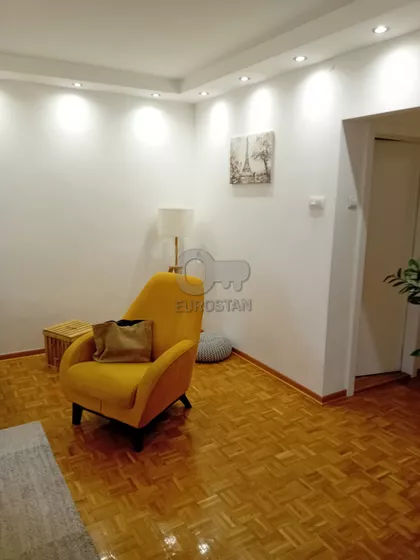 Nedeljka Gvozdenovića | 4zida.rs