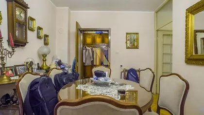 Bulevar Patrijarha Pavla (Somborski Bulevar) | 4zida.rs