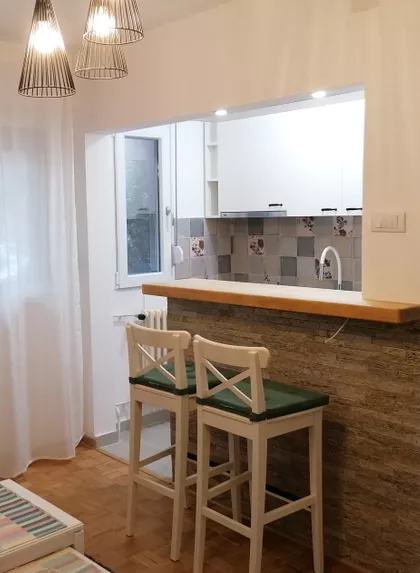 Bulevar Maršala Tolbuhina 13 | 4zida.rs