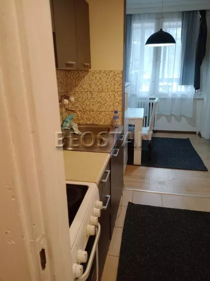 Brace Srnic | 4zida.rs