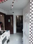 Laćarak, Okolne lokacije, Sremska Mitrovica | 4zida.rs | 4zida.rs