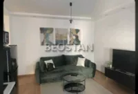 Beograd, Novi Beograd, Blok 25 - Arena | 4zida.rs | 4zida.rs