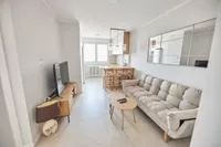 Bulevar Oslobođenja, Gradske lokacije, Novi Sad | 4zida.rs | 4zida.rs