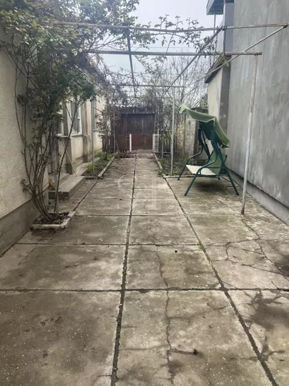 Stara Selenča | 4zida.rs