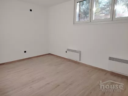 Bulevar Patrijarha Pavla (Somborski Bulevar) | 4zida.rs