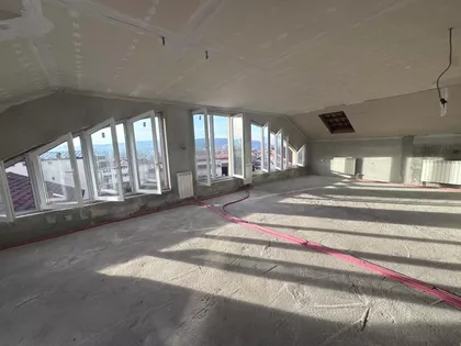 Vlastimira Djuze Stojiljkovica | 4zida.rs