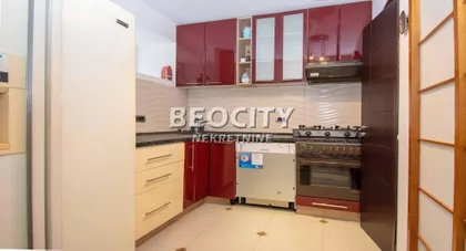 Milovana Marinkovića | 4zida.rs