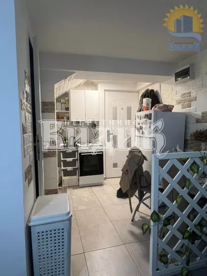 Viševačka | 4zida.rs