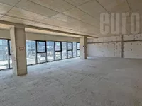 Blok 65, Novi Beograd, Beograd | 4zida.rs