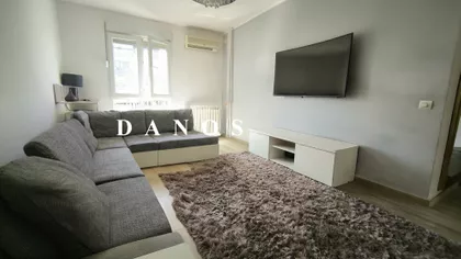 Blok 44 TC Piramida | 4zida.rs