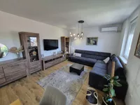 Adice, Gradske lokacije, Novi Sad | 4zida.rs | 4zida.rs