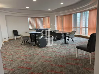 Sava Centar | 4zida.rs