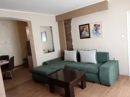 Lesnina | 4zida.rs