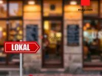Palilula, Gradske lokacije, Niš | 4zida.rs