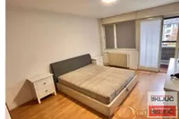 Bulevar Oslobođenja, Gradske lokacije, Novi Sad | 4zida.rs | 4zida.rs