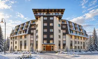 Centar, Gradske lokacije, Kopaonik | 4zida.rs | 4zida.rs