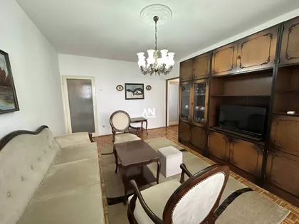 Karađorđeva | 4zida.rs