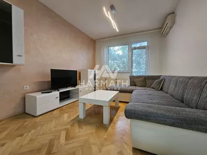 Braće Majer 3B | 4zida.rs