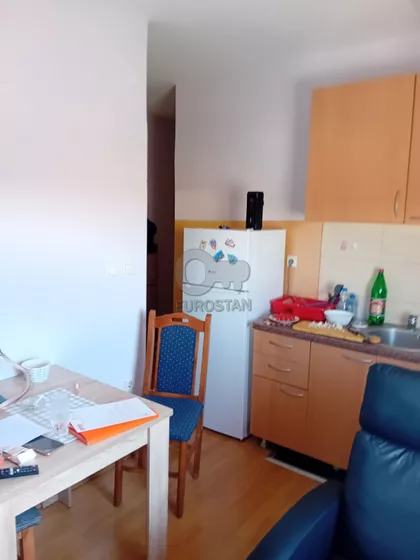 Ranka Miljića | 4zida.rs