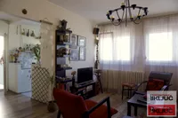 Bulevar Oslobođenja, Gradske lokacije, Novi Sad | 4zida.rs | 4zida.rs