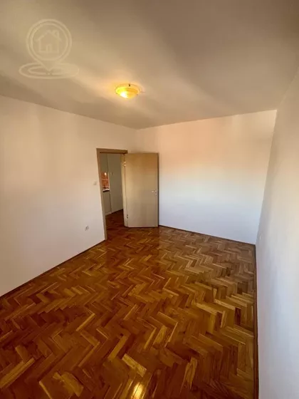 Adamovićevo Naselje | 4zida.rs