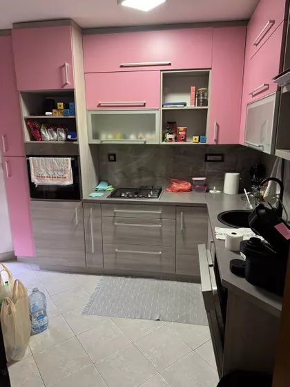 Novo Naselje | 4zida.rs