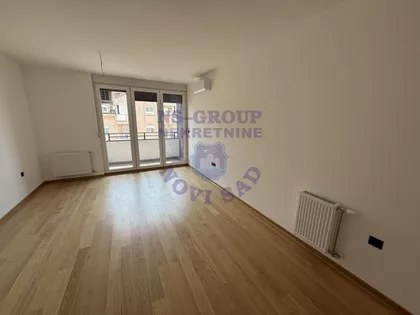 Bulevar Oslobođenja | 4zida.rs