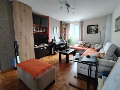 Jurija Gagarina | 4zida.rs
