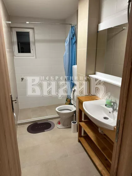 Žanke Stokić | 4zida.rs