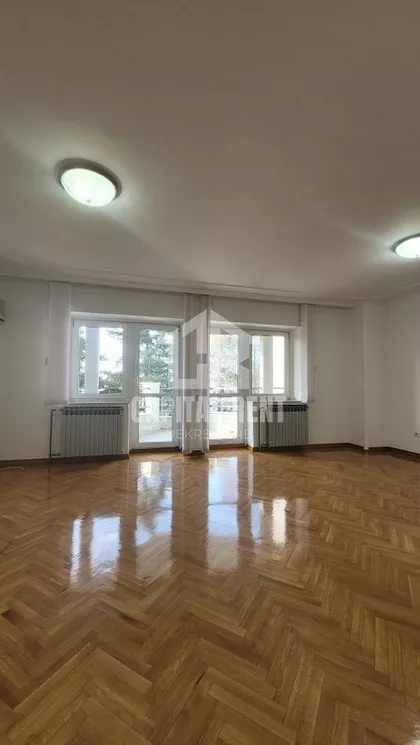 Sanje Živanovića | 4zida.rs
