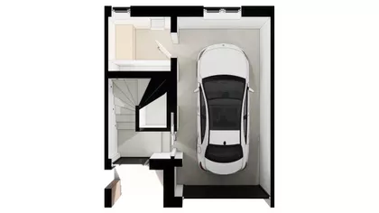 Stara Pazova | 4zida.rs