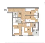 Telep, Gradske lokacije, Novi Sad | 4zida.rs | 4zida.rs