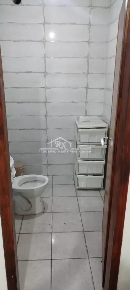 Ugrinovačka | 4zida.rs