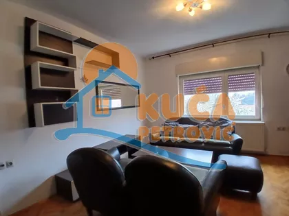 Knjaževačka | 4zida.rs