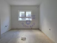 Futog, Okolne lokacije, Novi Sad | 4zida.rs