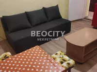 Novi Sad - Centar, Stari Grad, Gradske lokacije, Novi Sad | 4zida.rs