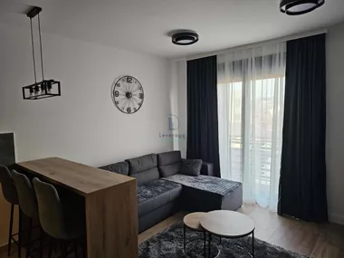 Đoke Krstića