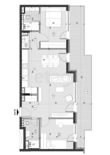 Aleksandra Deroka | 4zida.rs