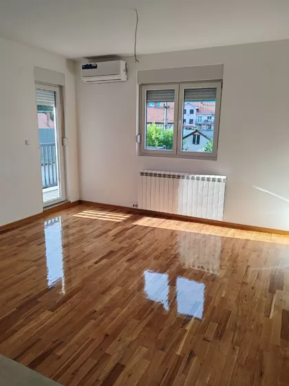 Ilije Čalića 28 | 4zida.rs