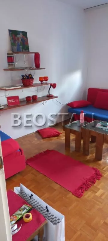 Bulevar Arsenija Carnojevica | 4zida.rs