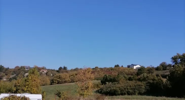 Poljoprivredno zemljište | 4zida