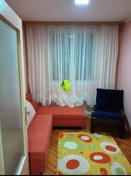 Dom Zdravlja | 4zida.rs