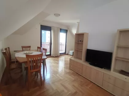 Dobrivoja Mojovića | 4zida.rs