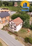 Beograd, Grocka opština, Zaklopača | 4zida.rs | 4zida.rs