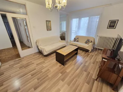 Jurija Gagarina | 4zida.rs