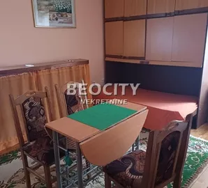 Salajka, Gradske lokacije, Novi Sad, gars. | 4zida.rs