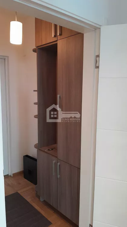 Hadži Melentijeva | 4zida.rs