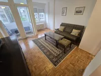 Beograd, Novi Beograd, Blok 23 | 4zida.rs | 4zida.rs