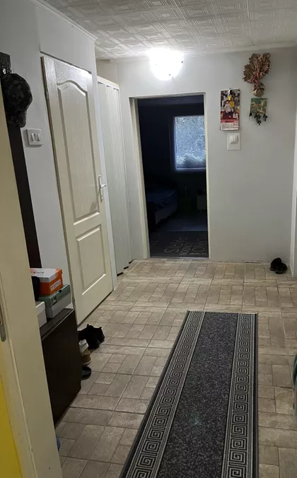 Višnjička 7 | 4zida.rs