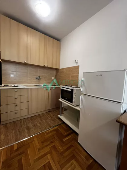 Sajmište | 4zida.rs